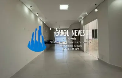 Casa nova 2 dormitórios 1 suíte lado praia financiamento bancário itanhaém