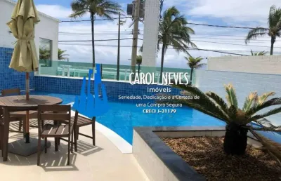 Apartamento 2 dormitórios suíte lado praia financiamento bancário mongaguá