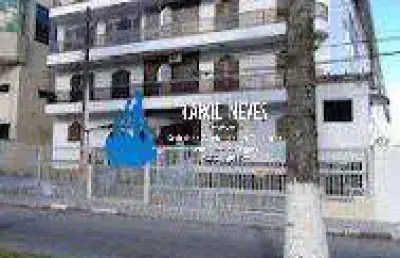 Apartamento 2 dormitórios financiamento bancário jd. marina mongaguá