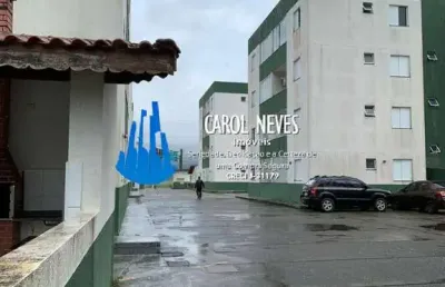 Apartamento 2 dormitorios lado praia financiamento plataforma mongagua