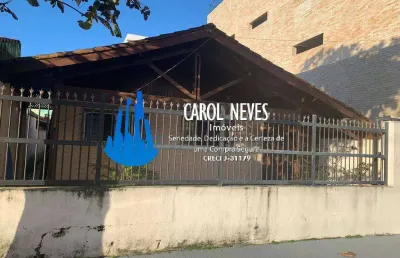 Casa 4 dormitórios lado praia financiamento bancário jardim marina mongaguá