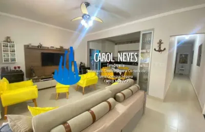 Casa 3 dormitórios 1 suíte financiamento bancário caiçara praia grande