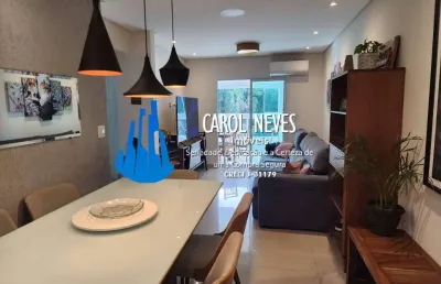 Apartamento 2 dormitórios 1 suíte financiamento bancário centro mongaguá