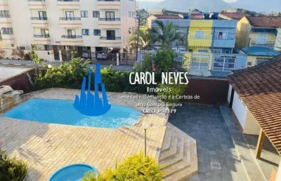 Apartamento 2 dormitórios suíte lado praia financiamento bancário mongaguá