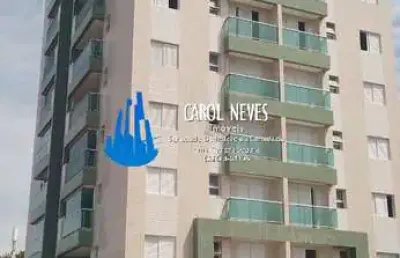Apartamento 2 dormitorios suite lado praia financiamento bancario mongagua