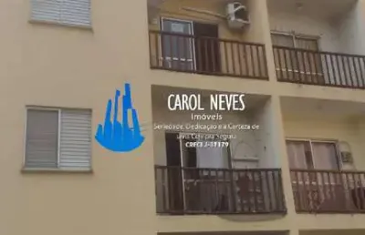 Apartamento 2 dormitorios financiamento bancario lado pista mongagua