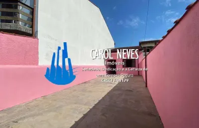 Casa 1 dormitorio lado pista financiamento bancario mongagua