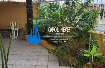 Casa 3 dormitorios  suite financiamento lado praia imperador praia grande