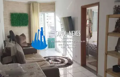 Apartamento 2 dormitórios lado praia locacao definitiva mongaguá