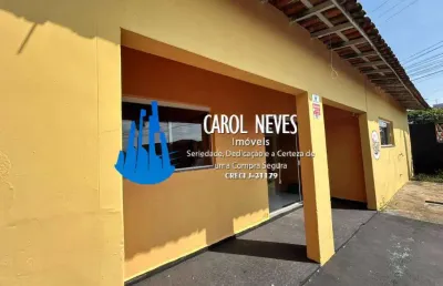 Locacao casa terrea lado praia 2 dormitorios mongagua