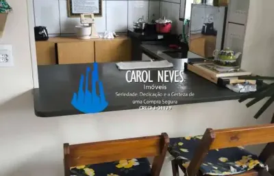 Casa 2 dormitorios lado pista mongagua repasse financiamento