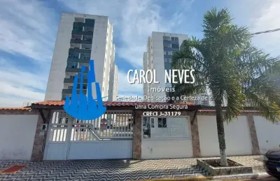 Apartamento 2 dormitorios financiamento bancario praia grande