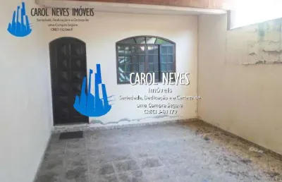 Sobrado 2 dormitorios suite lado pista a vista regina maria mongagua