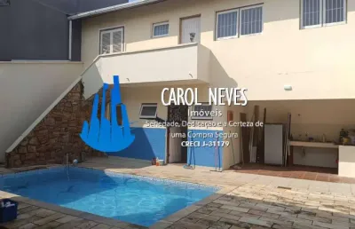 Sobrado 4 dormitorios suite lado praia financiamento bancario itanhaem