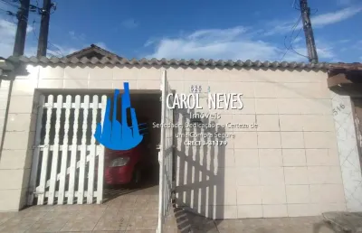Casa 3 dormitorios 1 suite contrato compra e venda florida mirim mongagua