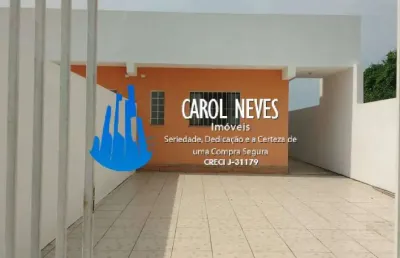 Casa nova 2 dormitórios 1 suíte lado pista financiamento bancário itanhaém