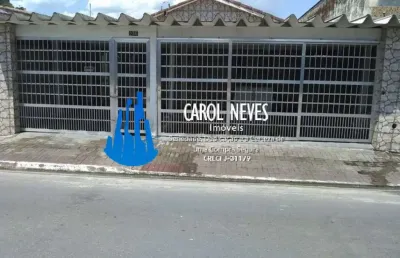 Casa 2 dormitórios lado pista financiamento bancário itaóca mongaguá