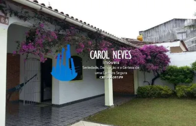 Casa 2 dormitórios suíte lado praia financiamento bancário mongaguá