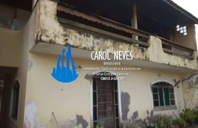 Sobrado 3 dormitórios financiamento bancário jardim praia grande mongaguá