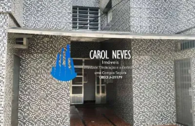 Apartamento 2 dormitórios financiamento bancário jussara mongaguá