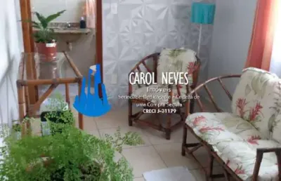 Apartamento 3 dormitórios suíte lado praia financiamento bancário mongaguá