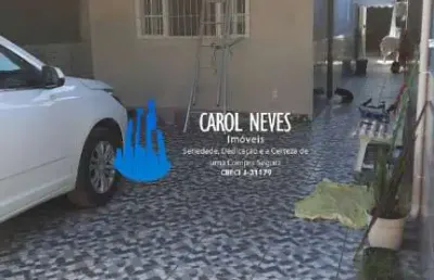 Sobrado 3 dormitórios suíte lado pista à vista agenor de campos mongaguá