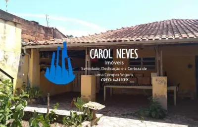 Casa próxima ao mar 5 dormitórios 3 suítes flórida mirim mongaguá