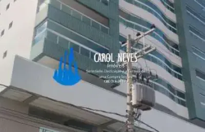 Apartamento novo 2 dormitórios suíte financiamento bancário mongaguá