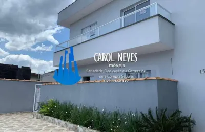 Apartamento 2 dormitórios lado pista à vista nossa senhora do sion itanhaém