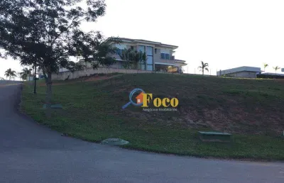 Terreno à venda, 1095 m² por r$ 455.964 - condomínio village das palmeiras - itatiba/sp