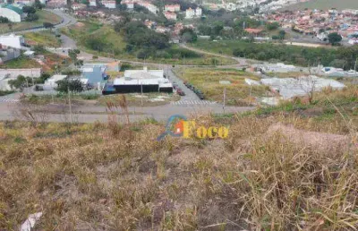 Terreno à venda, 482 m² por r$ 212.000,00 - portal giardino - itatiba/sp
