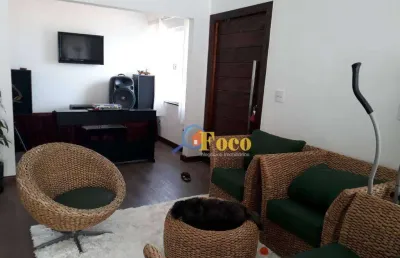Chácara com 2 dormitórios à venda, 20000 m² por r$ 1.435.000,00 - parque da fazenda ii - jundiaí/sp