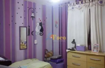 Casa com 3 dormitórios à venda, 92 m² por r$ 360.000,00 - jardim santa filomena - itatiba/sp