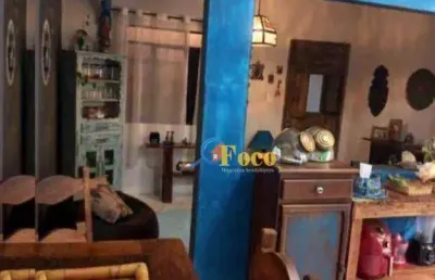 Casa com 2 dormitórios à venda, 101 m² por r$ 370.000,00 - loteamento fernando momentel - itatiba/sp