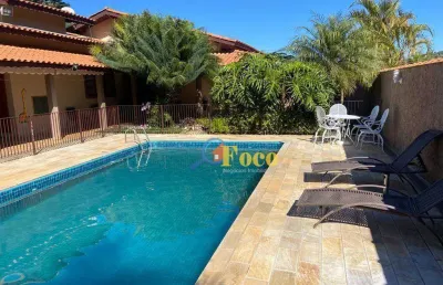 Chácara à venda, 1000 m² por r$ 1.350.000,00 - recanto das estrelas - itatiba/sp