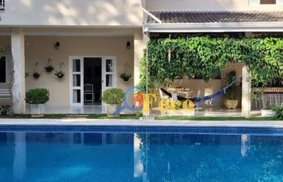 Chácara com 3 dormitórios à venda, 1000 m² por r$ 1.650.000 - parque são gabriel - itatiba/sp