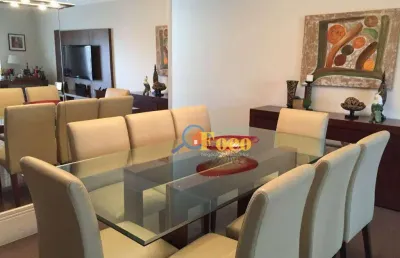 Apartamento com 3 dormitórios à venda, 180 m² por r$ 900.000 - vila brasileira - itatiba/sp