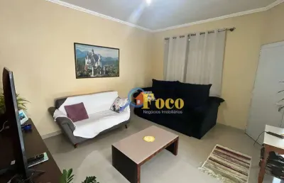 Casa com 4 dormitórios à venda, 249 m² por r$ 901.000,00 - giardino d' itália - itatiba/sp