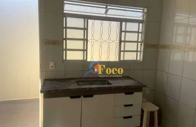 Casa com 3 dormitórios à venda, 80 m² por r$ 387.000,00 - jardim virgínia - itatiba/sp