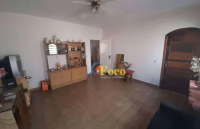 Casa com 3 dormitórios à venda, 156 m² por r$ 527.000,00 - jardim santo antônio - itatiba/sp