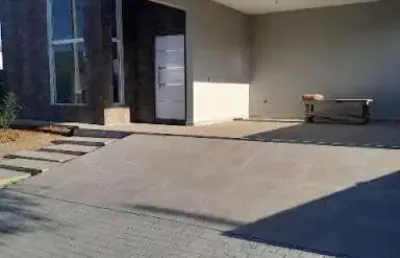 Casa com 3 dormitórios à venda, 200 m² por r$ 1.100.000,00 - condomínio bosque dos pires - itatiba/sp