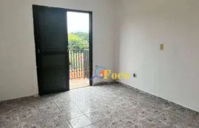 Casa com 4 dormitórios à venda, 128 m² por r$ 395.000,00 - vila cruzeiro - itatiba/sp