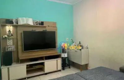 Casa com 3 dormitórios à venda, 73 m² por r$ 380.000,00 - parque da colina - itatiba/sp