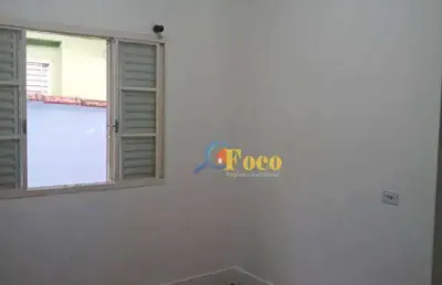 Casa com 2 dormitórios à venda, 130 m² por r$ 420.000 - centro - itatiba/sp