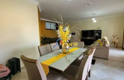 Casa com 4 dormitórios à venda, 249 m² por r$ 880.000,00 - giardino d' itália - itatiba/sp