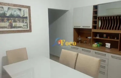 Casa com 3 dormitórios à venda, 125 m² por r$ 400.000,00 - parque da colina - itatiba/sp