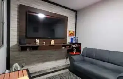 Casa com 2 dormitórios à venda, 80 m² por r$ 300.000,00 - jardim esplanada - itatiba/sp