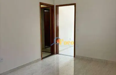 Casa com 2 dormitórios à venda, 110 m² por r$ 490.000,00 - villaggio fosuzzi - itatiba/sp