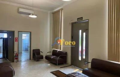 Ponto, 217 m² - venda por r$ 3.000.000,00 ou aluguel por r$ 15.000,00/mês - giardino d  itália - itatiba/sp