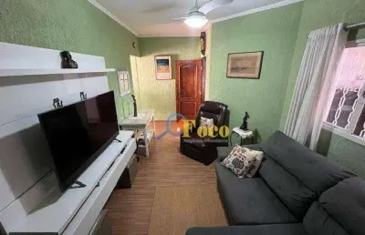 Casa com 3 dormitórios à venda, 147 m² por r$ 490.000,00 - nova itatiba - itatiba/sp